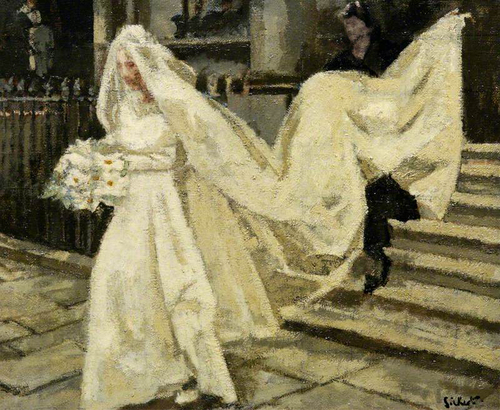 Walter Richard Sickert.9.jpg